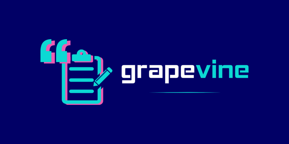 Image for Grapevine Surveys