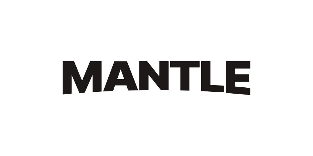 Image for Mantle